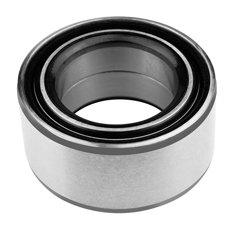 Zinger Wheel Bearing for Polaris RZR 1000 900 XP4 Pro XP 4 S EPS 2014-2025,Polaris Scrambler 850 1000 2014-2023,Sportsman 850 10-2025, General 1000 18-2025,Replaces # 3514699 3514822 3514627 3514924,44x72x33 - Image 5